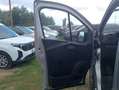Fiat Talento combi m1 1.6 twin t. mjt ch1 10q Grigio - thumbnail 12
