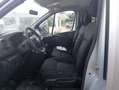 Fiat Talento combi m1 1.6 twin t. mjt ch1 10q Grigio - thumbnail 6
