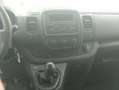 Fiat Talento combi m1 1.6 twin t. mjt ch1 10q Grigio - thumbnail 8