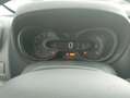 Fiat Talento combi m1 1.6 twin t. mjt ch1 10q Grigio - thumbnail 14