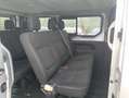 Fiat Talento combi m1 1.6 twin t. mjt ch1 10q Grigio - thumbnail 7