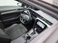 Volkswagen Passat Variant 1.4 TSI PHEV GTE Business | R-Line exterieur | Aut Zwart - thumbnail 39