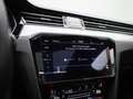 Volkswagen Passat Variant 1.4 TSI PHEV GTE Business | R-Line exterieur | Aut Zwart - thumbnail 31