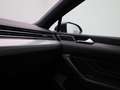 Volkswagen Passat Variant 1.4 TSI PHEV GTE Business | R-Line exterieur | Aut Zwart - thumbnail 29