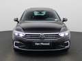 Volkswagen Passat Variant 1.4 TSI PHEV GTE Business | R-Line exterieur | Aut Zwart - thumbnail 3