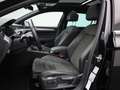 Volkswagen Passat Variant 1.4 TSI PHEV GTE Business | R-Line exterieur | Aut Zwart - thumbnail 11