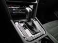 Volkswagen Passat Variant 1.4 TSI PHEV GTE Business | R-Line exterieur | Aut Zwart - thumbnail 22