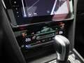 Volkswagen Passat Variant 1.4 TSI PHEV GTE Business | R-Line exterieur | Aut Zwart - thumbnail 21