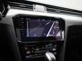 Volkswagen Passat Variant 1.4 TSI PHEV GTE Business | R-Line exterieur | Aut Zwart - thumbnail 19