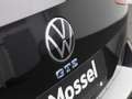 Volkswagen Passat Variant 1.4 TSI PHEV GTE Business | R-Line exterieur | Aut Zwart - thumbnail 36
