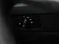 Volkswagen Passat Variant 1.4 TSI PHEV GTE Business | R-Line exterieur | Aut Zwart - thumbnail 27