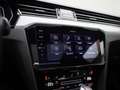 Volkswagen Passat Variant 1.4 TSI PHEV GTE Business | R-Line exterieur | Aut Zwart - thumbnail 30