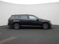 Volkswagen Passat Variant 1.4 TSI PHEV GTE Business | R-Line exterieur | Aut Zwart - thumbnail 6