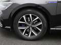 Volkswagen Passat Variant 1.4 TSI PHEV GTE Business | R-Line exterieur | Aut Zwart - thumbnail 16
