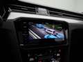 Volkswagen Passat Variant 1.4 TSI PHEV GTE Business | R-Line exterieur | Aut Zwart - thumbnail 32