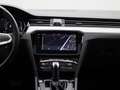 Volkswagen Passat Variant 1.4 TSI PHEV GTE Business | R-Line exterieur | Aut Zwart - thumbnail 8