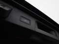 Volkswagen Passat Variant 1.4 TSI PHEV GTE Business | R-Line exterieur | Aut Zwart - thumbnail 14