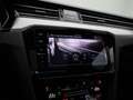 Volkswagen Passat Variant 1.4 TSI PHEV GTE Business | R-Line exterieur | Aut Zwart - thumbnail 33
