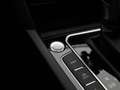 Volkswagen Passat Variant 1.4 TSI PHEV GTE Business | R-Line exterieur | Aut Zwart - thumbnail 24