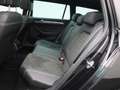 Volkswagen Passat Variant 1.4 TSI PHEV GTE Business | R-Line exterieur | Aut Zwart - thumbnail 12