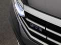 Volkswagen Passat Variant 1.4 TSI PHEV GTE Business | R-Line exterieur | Aut Zwart - thumbnail 41