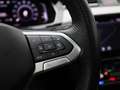Volkswagen Passat Variant 1.4 TSI PHEV GTE Business | R-Line exterieur | Aut Zwart - thumbnail 26