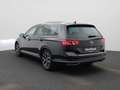 Volkswagen Passat Variant 1.4 TSI PHEV GTE Business | R-Line exterieur | Aut Zwart - thumbnail 2
