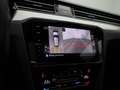 Volkswagen Passat Variant 1.4 TSI PHEV GTE Business | R-Line exterieur | Aut Zwart - thumbnail 20
