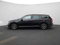 Volkswagen Passat Variant 1.4 TSI PHEV GTE Business | R-Line exterieur | Aut Zwart - thumbnail 4