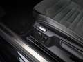 Volkswagen Passat Variant 1.4 TSI PHEV GTE Business | R-Line exterieur | Aut Zwart - thumbnail 34