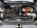 Volkswagen Passat Variant 1.4 TSI PHEV GTE Business | R-Line exterieur | Aut Zwart - thumbnail 40