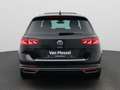 Volkswagen Passat Variant 1.4 TSI PHEV GTE Business | R-Line exterieur | Aut Zwart - thumbnail 5