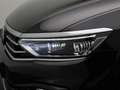 Volkswagen Passat Variant 1.4 TSI PHEV GTE Business | R-Line exterieur | Aut Zwart - thumbnail 17
