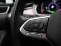 Volkswagen Passat Variant 1.4 TSI PHEV GTE Business | R-Line exterieur | Aut Zwart - thumbnail 25