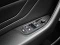 Volkswagen Passat Variant 1.4 TSI PHEV GTE Business | R-Line exterieur | Aut Zwart - thumbnail 28