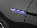 Volkswagen Passat Variant 1.4 TSI PHEV GTE Business | R-Line exterieur | Aut Zwart - thumbnail 15