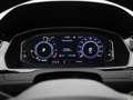 Volkswagen Passat Variant 1.4 TSI PHEV GTE Business | R-Line exterieur | Aut Zwart - thumbnail 18