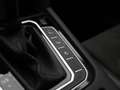 Volkswagen Passat Variant 1.4 TSI PHEV GTE Business | R-Line exterieur | Aut Zwart - thumbnail 23