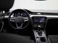 Volkswagen Passat Variant 1.4 TSI PHEV GTE Business | R-Line exterieur | Aut Zwart - thumbnail 7