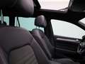 Volkswagen Passat Variant 1.4 TSI PHEV GTE Business | R-Line exterieur | Aut Zwart - thumbnail 38