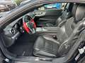 Mercedes-Benz SL 400 AMG-Line / LEDER / PANO/XENON Чорний - thumbnail 9