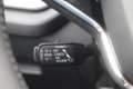 Skoda Octavia Ambition TSI Grau - thumbnail 12