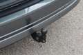 Skoda Octavia Ambition TSI Grau - thumbnail 8