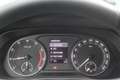 Skoda Octavia Ambition TSI Grau - thumbnail 13