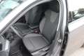 Skoda Octavia Ambition TSI Grau - thumbnail 9