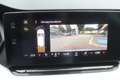 Skoda Octavia Ambition TSI Grau - thumbnail 14