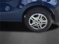 Mercedes-Benz Citan e Tourer Pro Largo - thumbnail 10