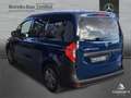 Mercedes-Benz Citan e Tourer Pro Largo - thumbnail 3