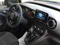 Mercedes-Benz Citan e Tourer Pro Largo - thumbnail 5