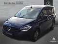 Mercedes-Benz Citan e Tourer Pro Largo - thumbnail 1